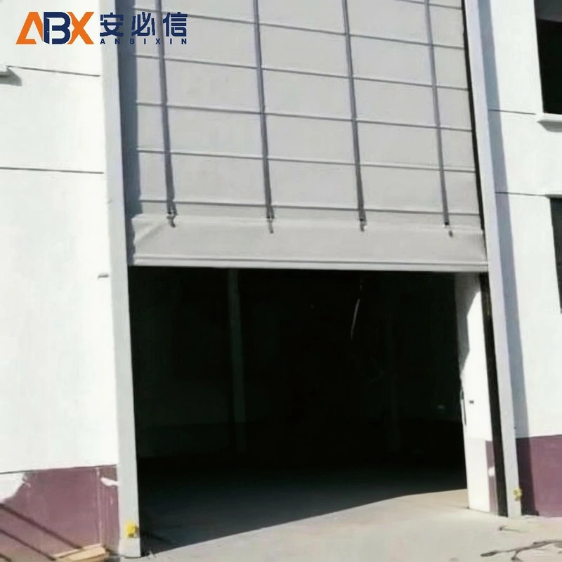 平凉充气式门封